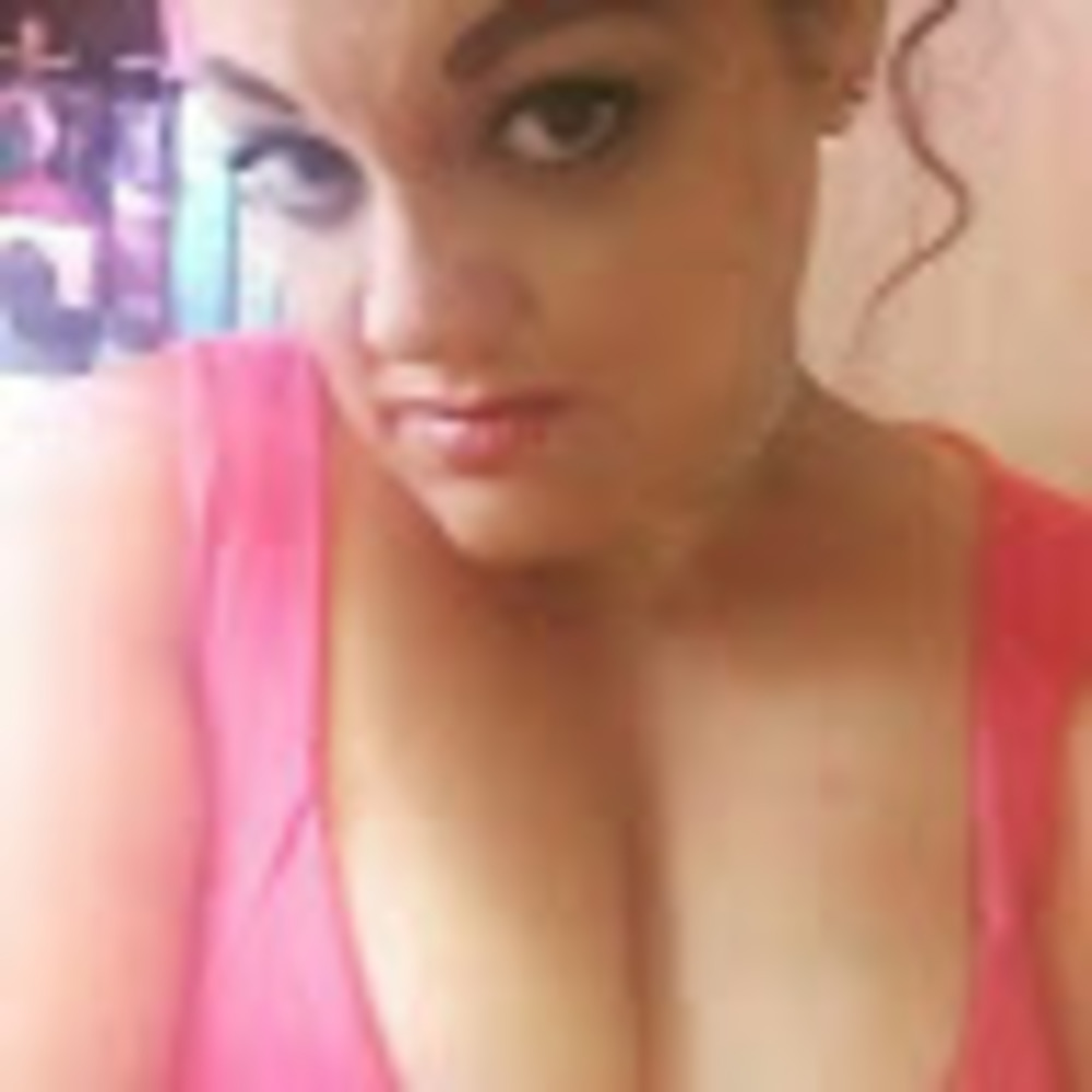 Meet your Posher, Tracey